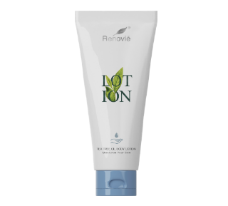 赢博手机站·官方版在线瑞诺丝茶树精油润肤乳V3（支）