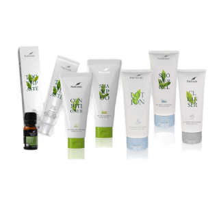 赢博手机站·官方版在线瑞诺丝茶树精油个人清洁系列（V4）