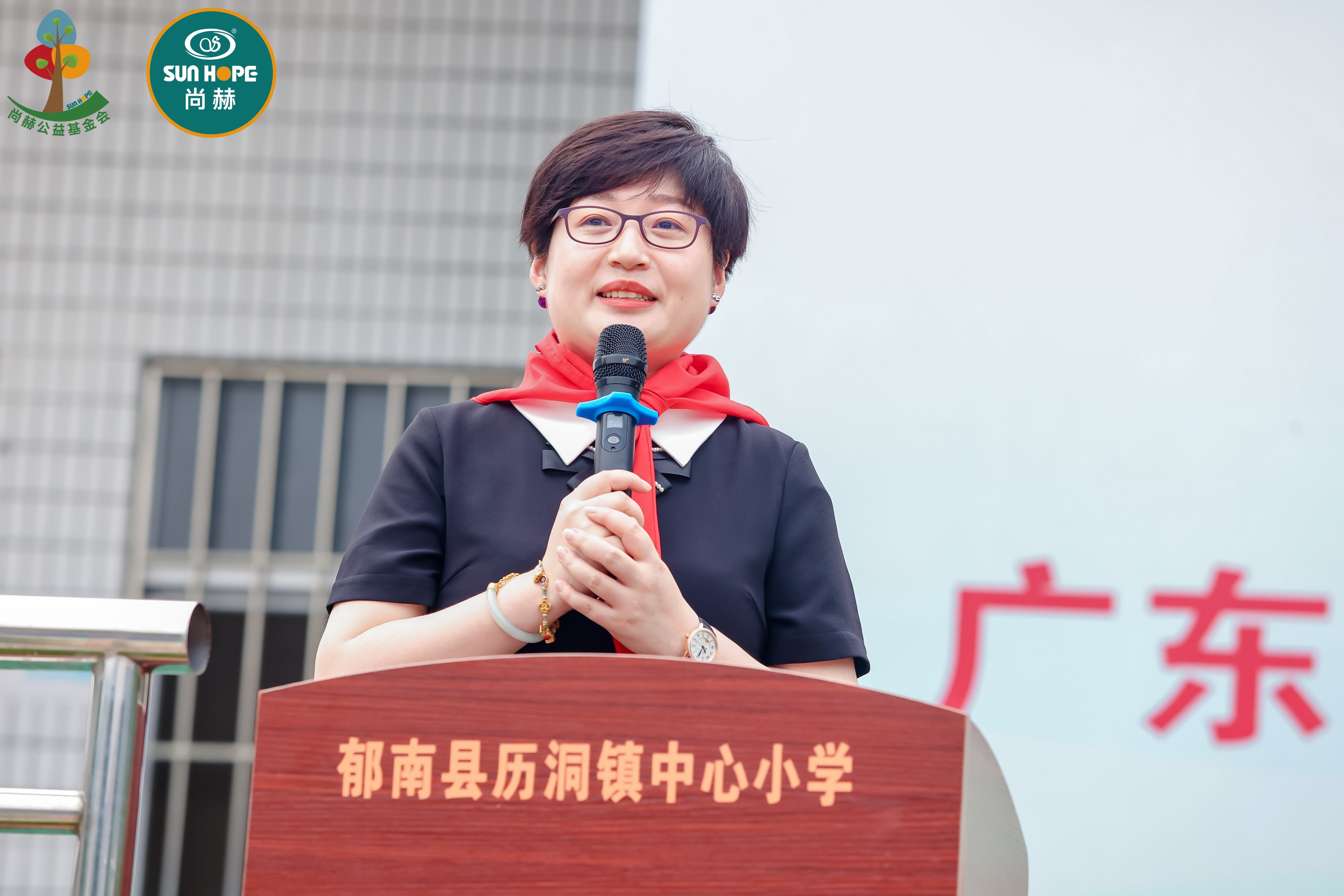 第247所 广东省云浮市郁南县历洞镇1XBET官网王珊小学