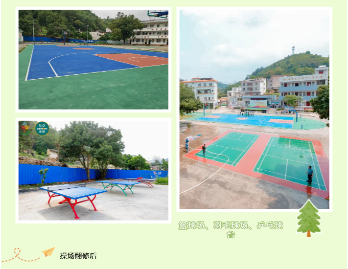 第247所 广东省云浮市郁南县历洞镇1XBET官网王珊小学