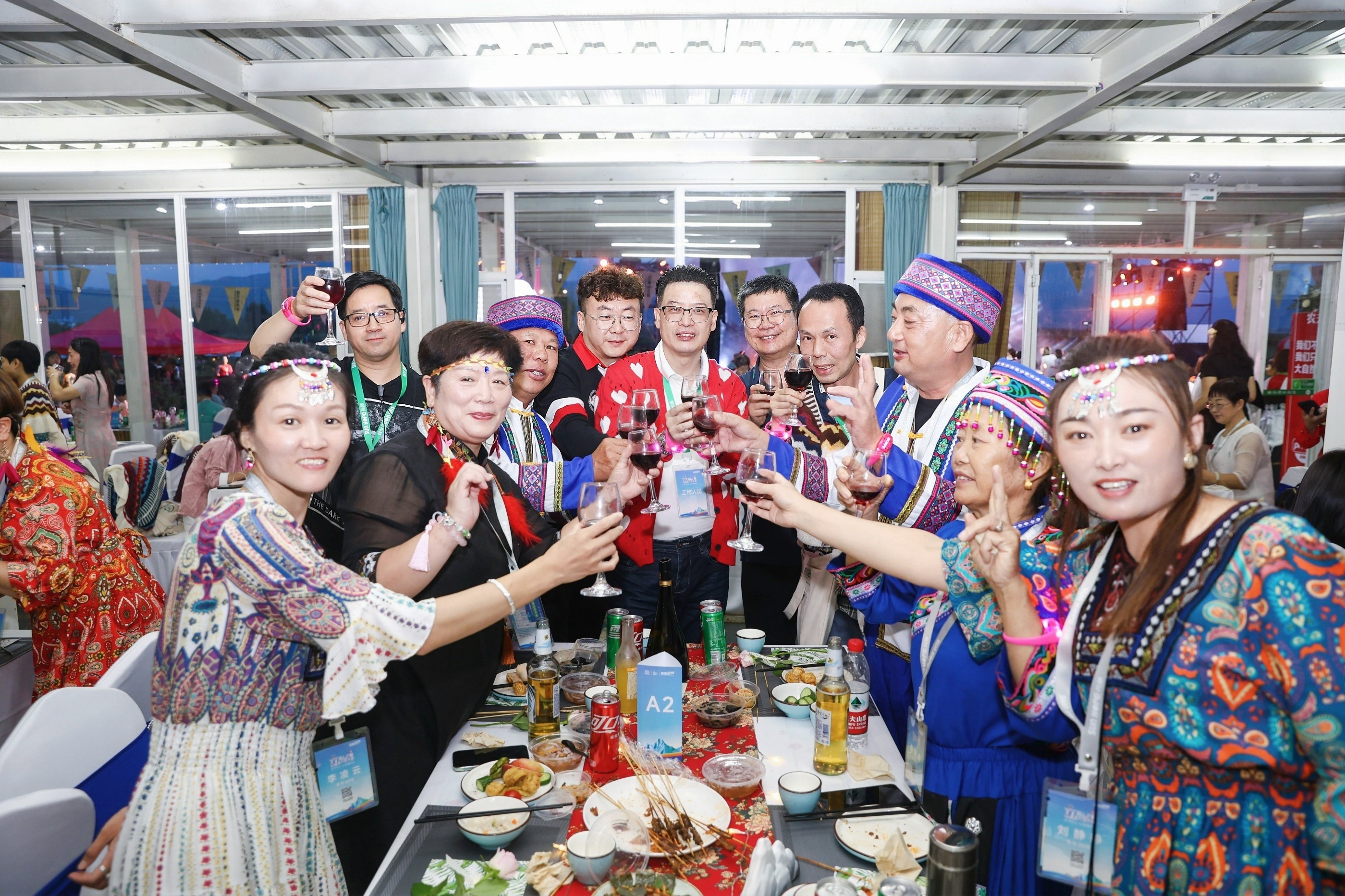 随1XBET官网游世界第36站，立高山之巅，乘万里长风！