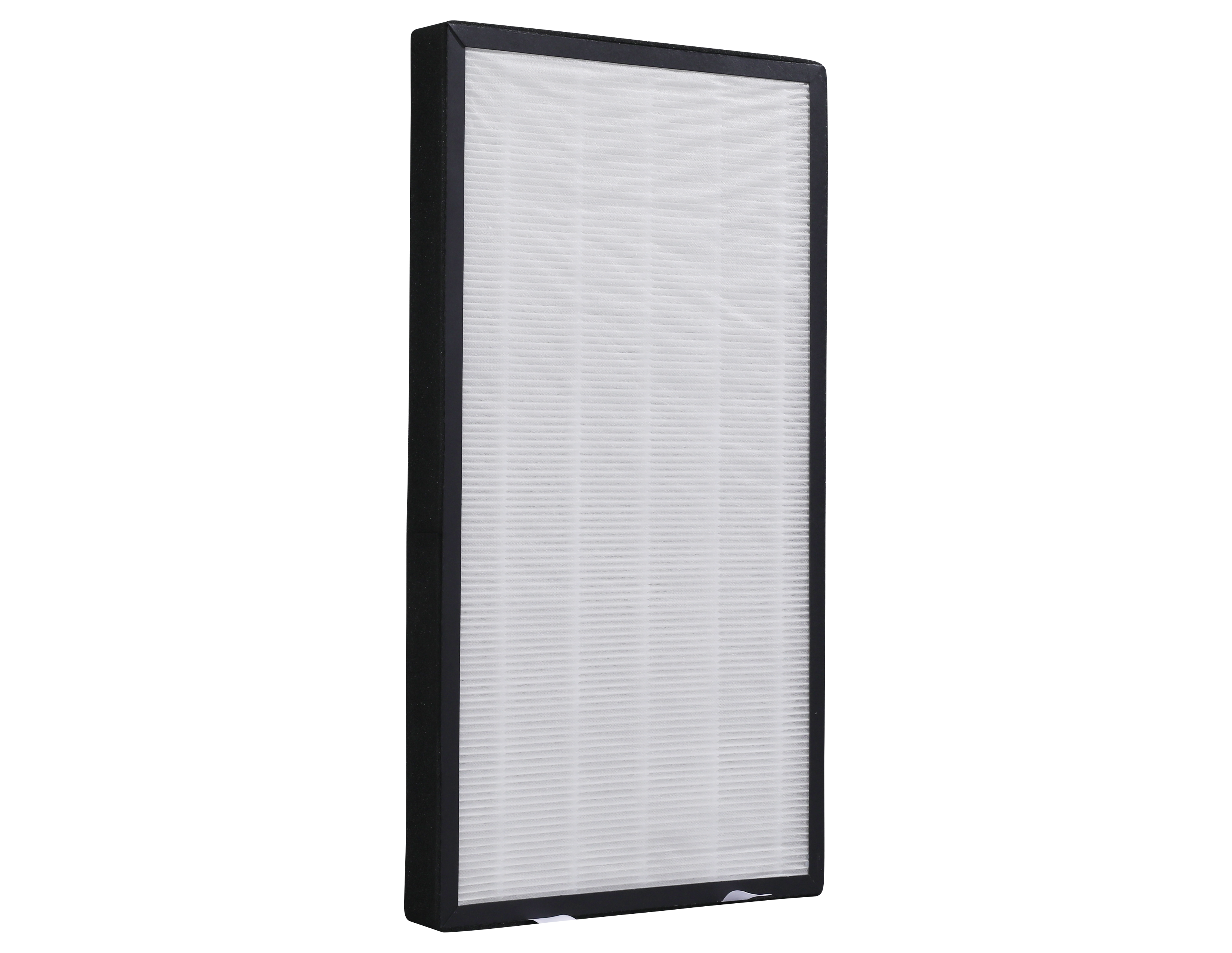 KJ650F-S01空气净化器滤网寿命重置说明视频