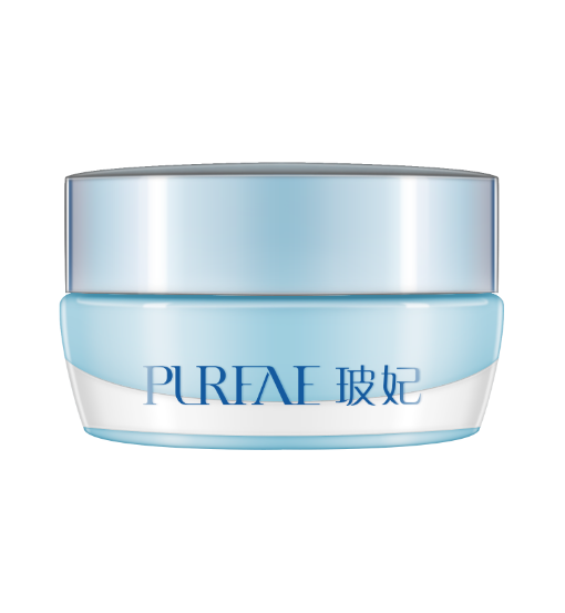 赢博手机站·官方版在线玻妃润妍赋活菁萃眼霜