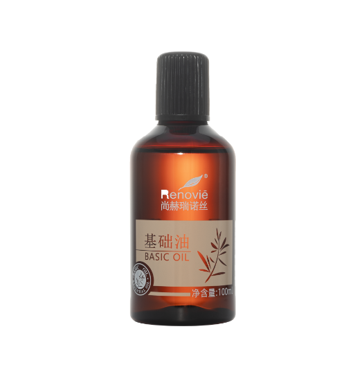 赢博手机站·官方版在线瑞诺丝基础油（V2）