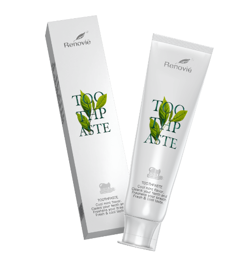 赢博手机站·官方版在线瑞诺丝牙膏