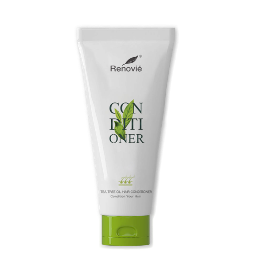 赢博手机站·官方版在线瑞诺丝茶树精油护发乳V3（支）