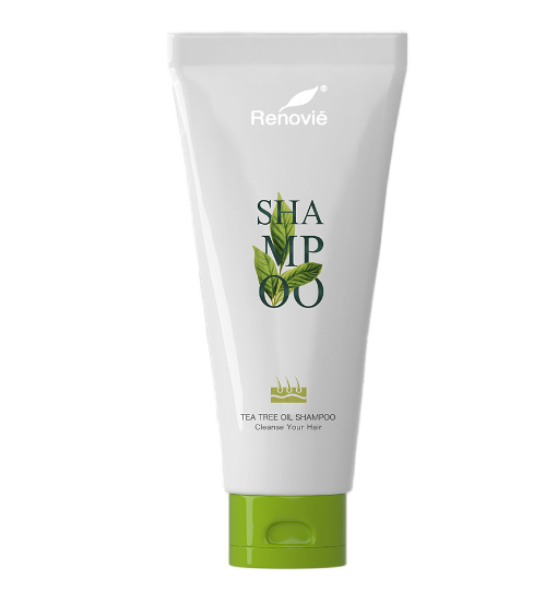 赢博手机站·官方版在线瑞诺丝茶树精油洗发乳V3（支）