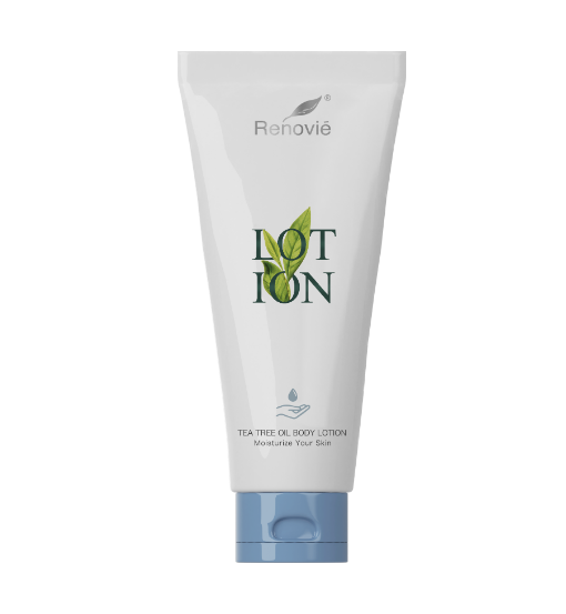 赢博手机站·官方版在线瑞诺丝茶树精油润肤乳V3（支）