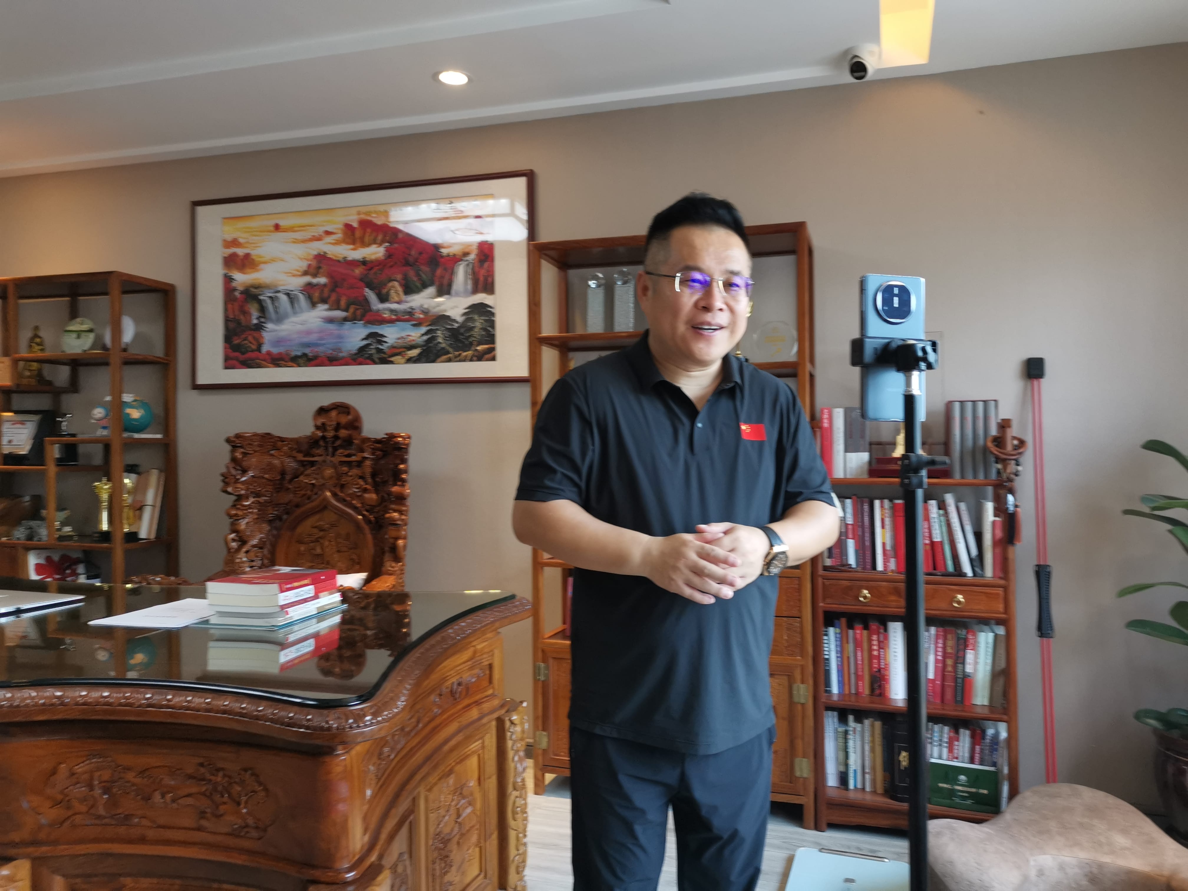 让爱延续，从未间断 | 1XBET官网公益季暖心回访