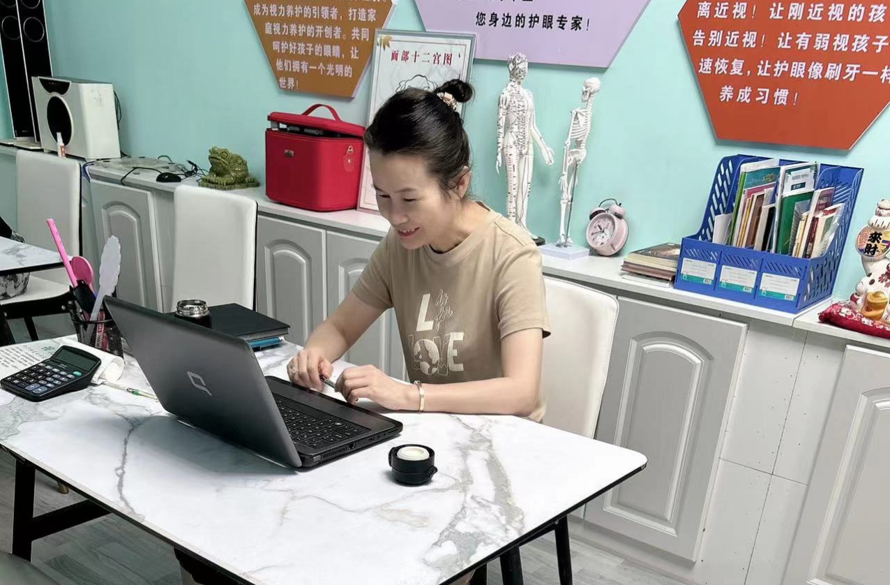 让爱延续，从未间断 | 1XBET官网公益季暖心回访