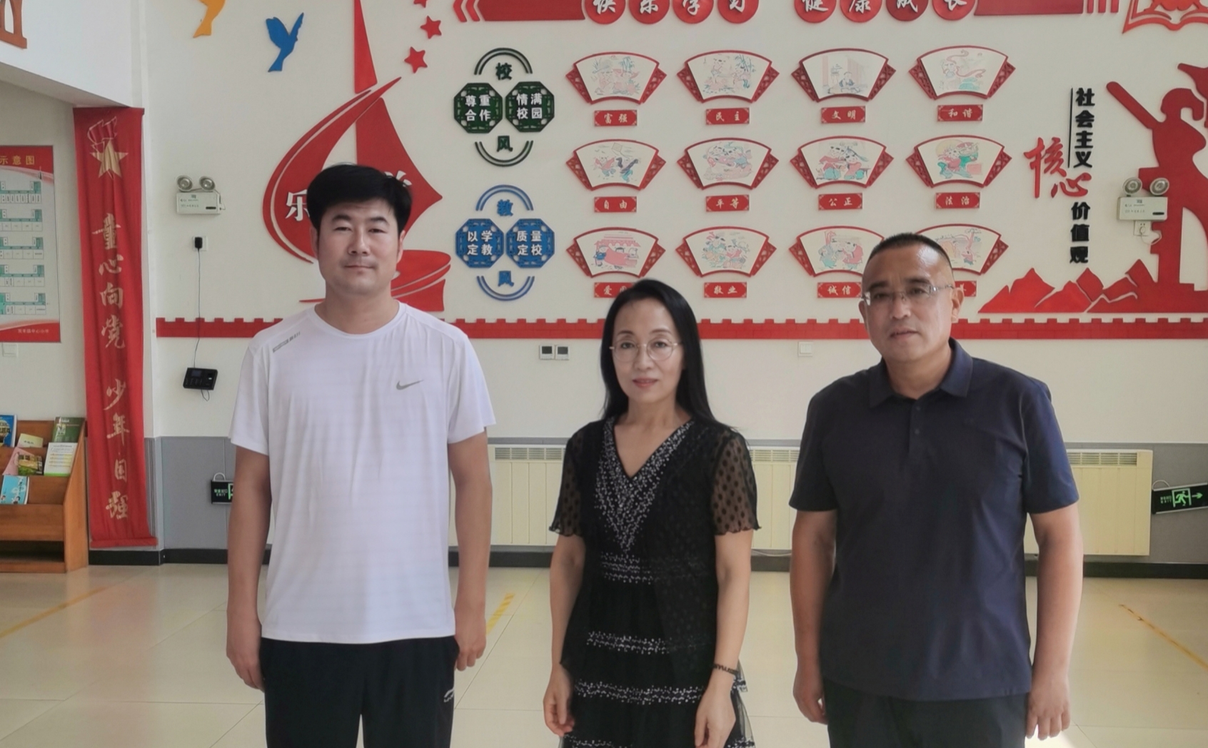 让爱延续，从未间断 | 1XBET官网公益季暖心回访