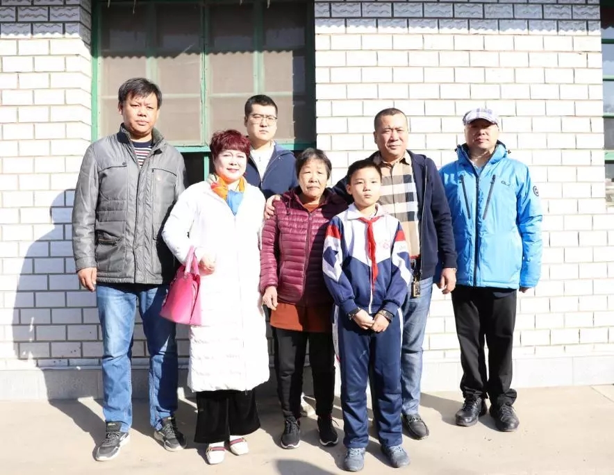 第200所 天津市静海区唐官屯镇靳官屯1XBET官网张义荣小学 第200所 天津市静海区唐官屯镇靳官屯1XBET官网张义荣小学