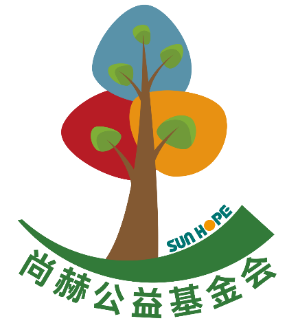 第244所  山东省平度市明村镇前楼1XBET官网韩雪公益小学