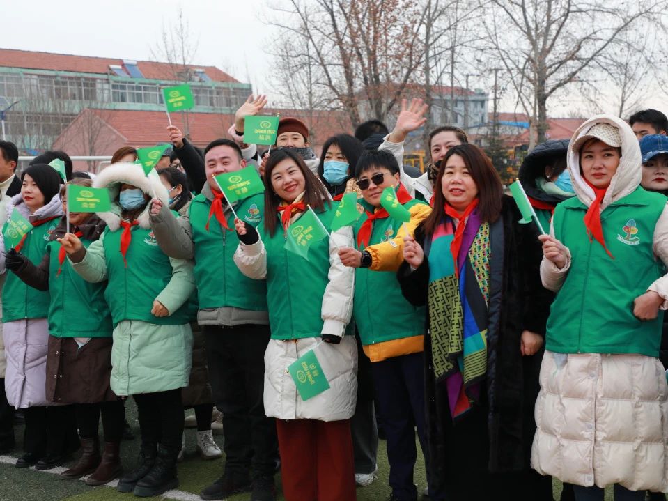 第244所  山东省平度市明村镇前楼1XBET官网韩雪公益小学