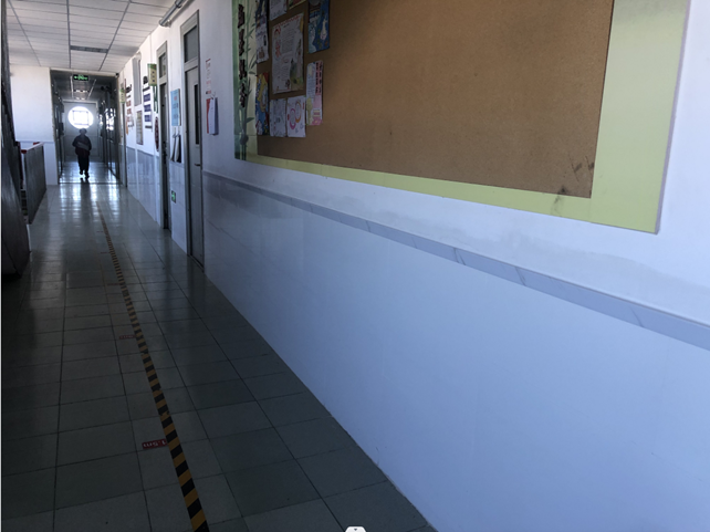 第248所 天津市静海区赵官屯镇1XBET官网韩亚会小学 第248所 天津市静海区赵官屯镇1XBET官网韩亚会小学