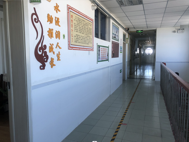 第248所 天津市静海区赵官屯镇1XBET官网韩亚会小学 第248所 天津市静海区赵官屯镇1XBET官网韩亚会小学