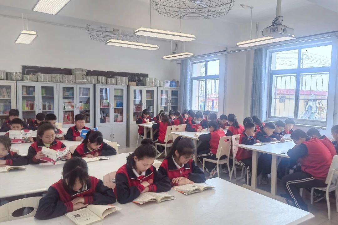 第248所 天津市静海区赵官屯镇1XBET官网韩亚会小学 第248所 天津市静海区赵官屯镇1XBET官网韩亚会小学