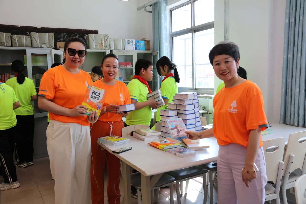 第248所 天津市静海区赵官屯镇1XBET官网韩亚会小学 第248所 天津市静海区赵官屯镇1XBET官网韩亚会小学