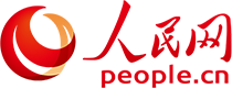 第248所 天津市静海区赵官屯镇1XBET官网韩亚会小学 第248所 天津市静海区赵官屯镇1XBET官网韩亚会小学