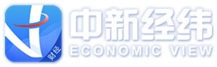 第248所 天津市静海区赵官屯镇1XBET官网韩亚会小学 第248所 天津市静海区赵官屯镇1XBET官网韩亚会小学