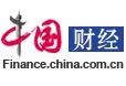 第248所 天津市静海区赵官屯镇1XBET官网韩亚会小学 第248所 天津市静海区赵官屯镇1XBET官网韩亚会小学
