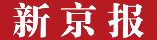 第248所 天津市静海区赵官屯镇1XBET官网韩亚会小学 第248所 天津市静海区赵官屯镇1XBET官网韩亚会小学