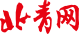 第248所 天津市静海区赵官屯镇1XBET官网韩亚会小学 第248所 天津市静海区赵官屯镇1XBET官网韩亚会小学