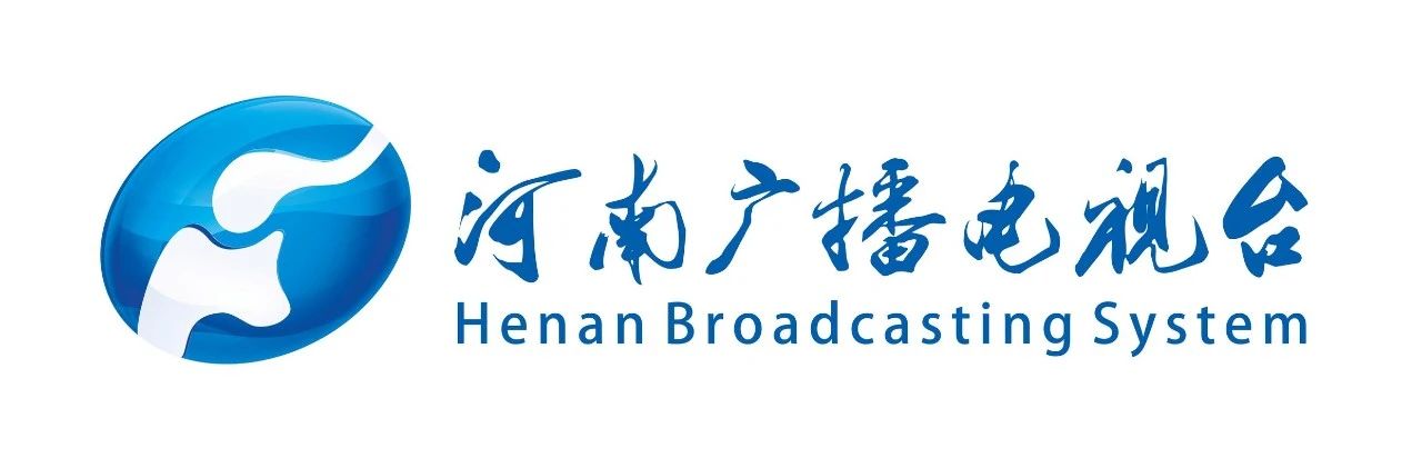 第248所 天津市静海区赵官屯镇1XBET官网韩亚会小学 第248所 天津市静海区赵官屯镇1XBET官网韩亚会小学