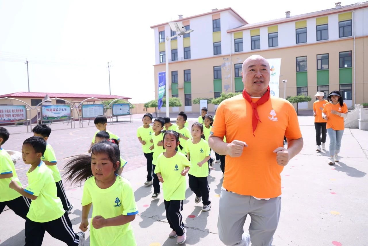 第248所 天津市静海区赵官屯镇1XBET官网韩亚会小学 第248所 天津市静海区赵官屯镇1XBET官网韩亚会小学