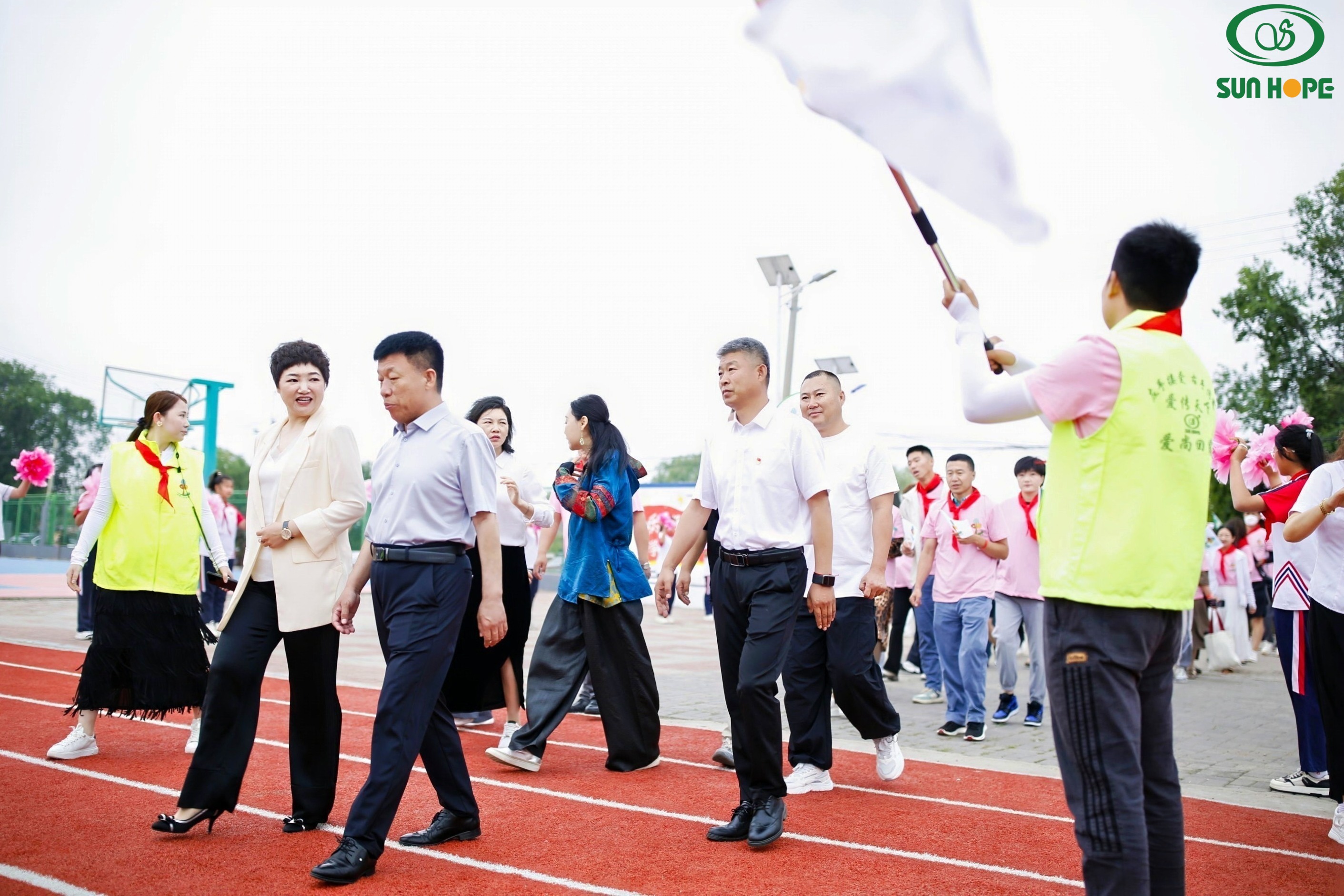 第252所 辽宁省锦州市义县七里河镇中心苗阳学校 第252所 辽宁省锦州市义县七里河镇中心苗阳学校