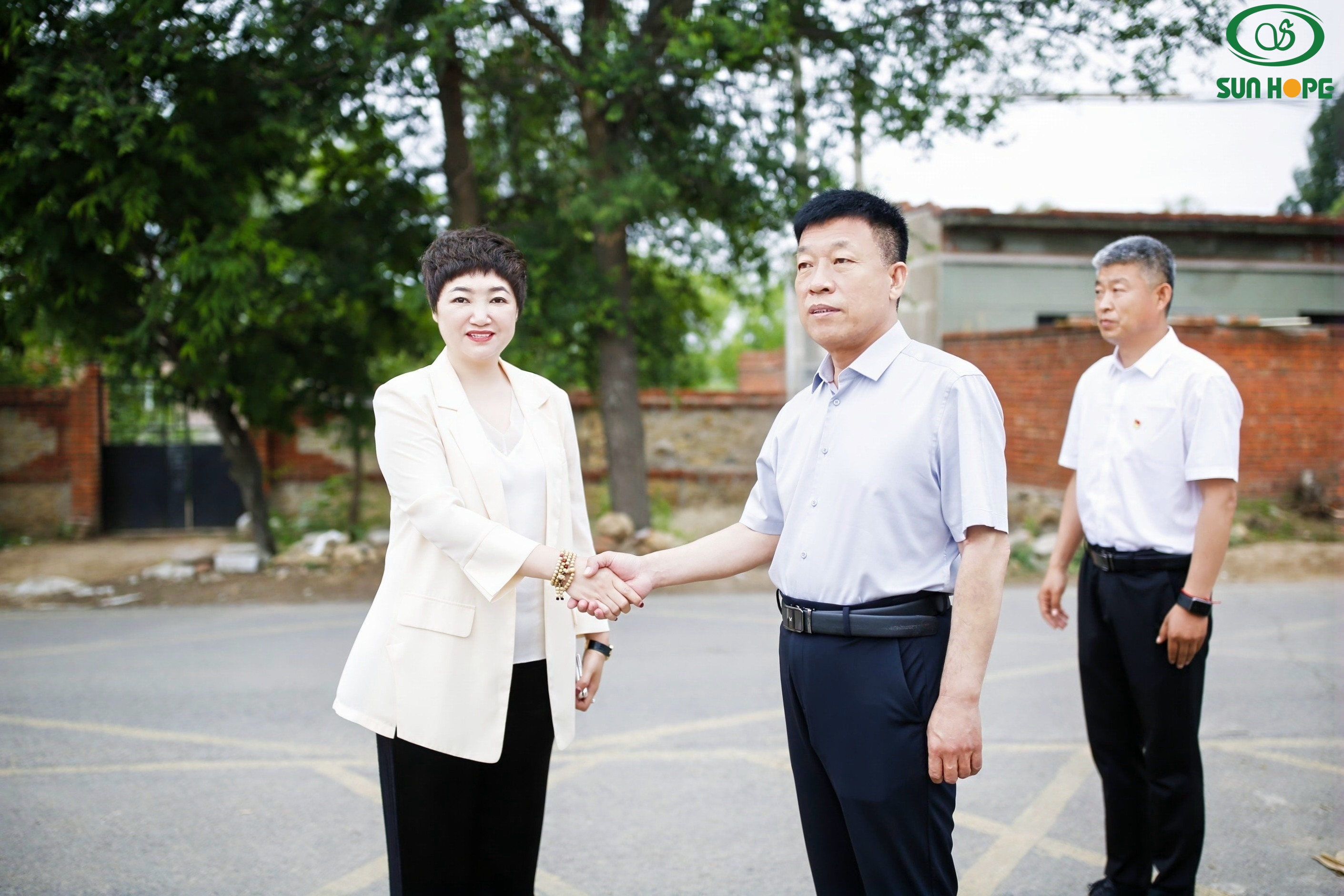 第252所 辽宁省锦州市义县七里河镇中心苗阳学校 第252所 辽宁省锦州市义县七里河镇中心苗阳学校