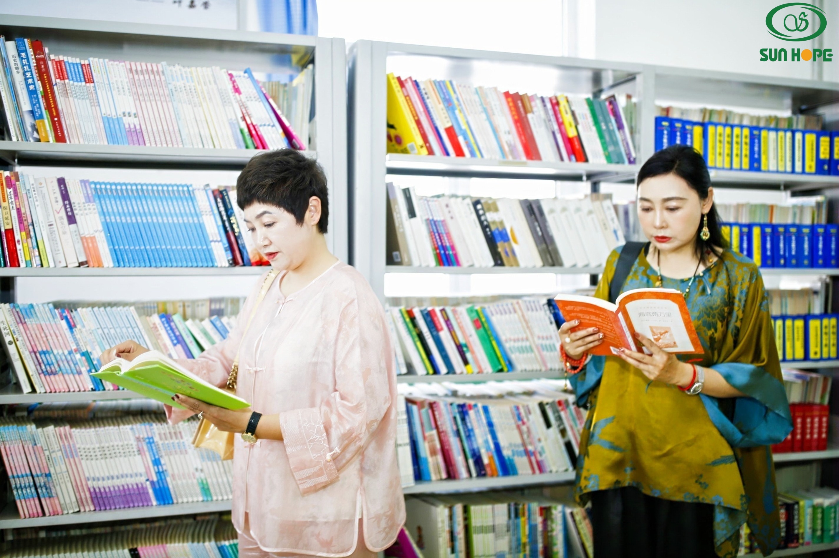 第252所 辽宁省锦州市义县七里河镇中心苗阳学校 第252所 辽宁省锦州市义县七里河镇中心苗阳学校