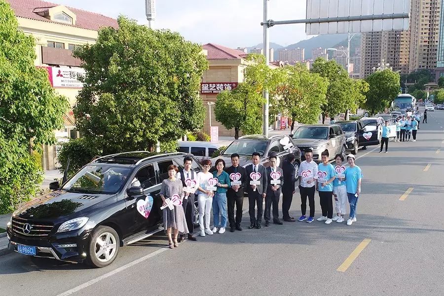 第101所 福州市罗源县东宅1XBET官网曹文爱小学 第101所 福州市罗源县东宅1XBET官网曹文爱小学