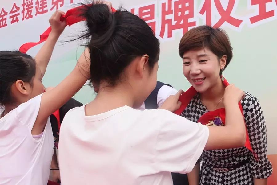 第101所 福州市罗源县东宅1XBET官网曹文爱小学 第101所 福州市罗源县东宅1XBET官网曹文爱小学