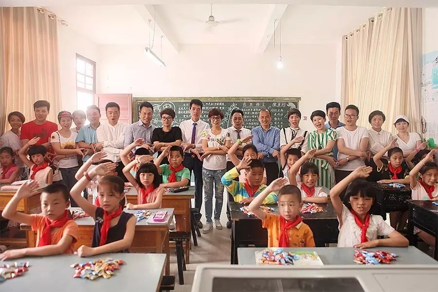 第101所 福州市罗源县东宅1XBET官网曹文爱小学 第101所 福州市罗源县东宅1XBET官网曹文爱小学
