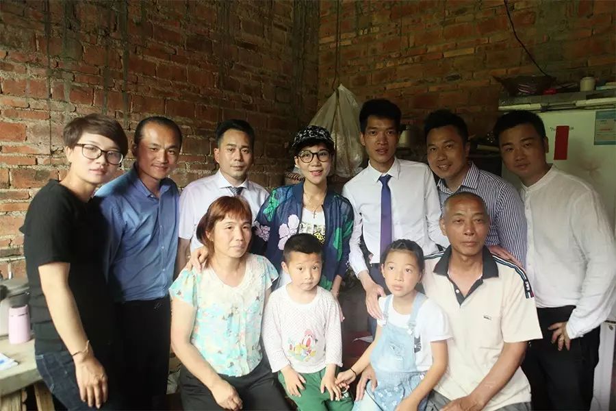 第101所 福州市罗源县东宅1XBET官网曹文爱小学 第101所 福州市罗源县东宅1XBET官网曹文爱小学