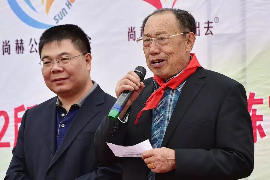 第82所 静海区陈官屯镇吕官屯1XBET官网徐青小学