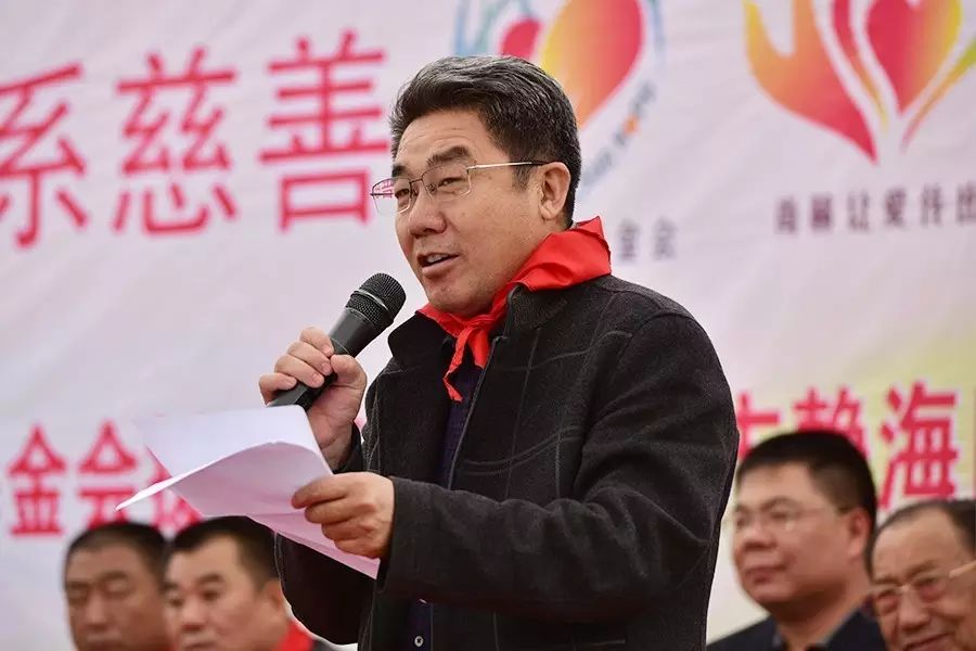 第82所 静海区陈官屯镇吕官屯1XBET官网徐青小学