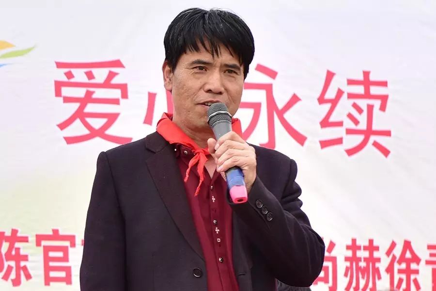 第82所 静海区陈官屯镇吕官屯1XBET官网徐青小学