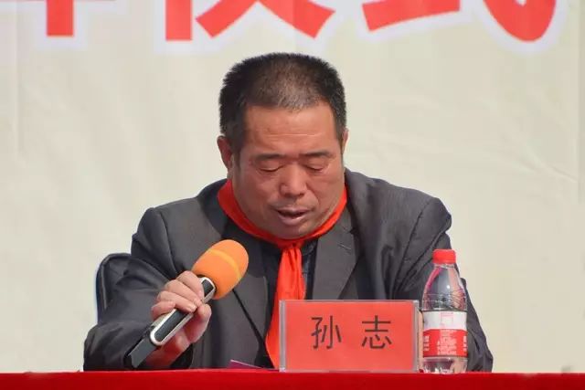 第70所 蓟县西龙虎峪镇1XBET官网徐静小学