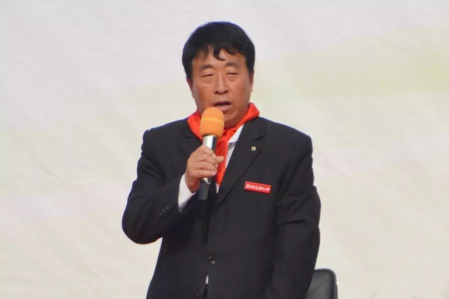 第70所 蓟县西龙虎峪镇1XBET官网徐静小学