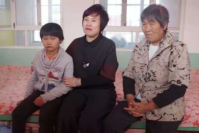 第70所 蓟县西龙虎峪镇1XBET官网徐静小学