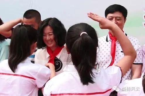 第45所 东辽县安石镇前香村1XBET官网肖红飞小学 第45所 东辽县安石镇前香村1XBET官网肖红飞小学