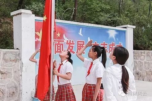 第45所 东辽县安石镇前香村1XBET官网肖红飞小学 第45所 东辽县安石镇前香村1XBET官网肖红飞小学