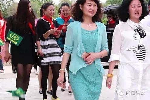 第45所 东辽县安石镇前香村1XBET官网肖红飞小学 第45所 东辽县安石镇前香村1XBET官网肖红飞小学