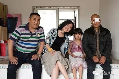 第45所 东辽县安石镇前香村1XBET官网肖红飞小学 第45所 东辽县安石镇前香村1XBET官网肖红飞小学