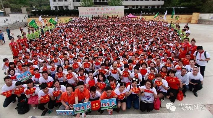 第41所 罗源县霍口1XBET官网曹文爱小学 第41所 罗源县霍口1XBET官网曹文爱小学