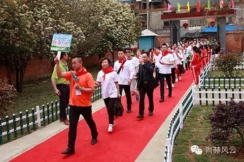 第41所 罗源县霍口1XBET官网曹文爱小学 第41所 罗源县霍口1XBET官网曹文爱小学