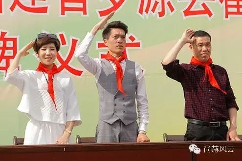 第41所 罗源县霍口1XBET官网曹文爱小学 第41所 罗源县霍口1XBET官网曹文爱小学
