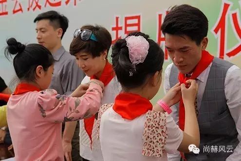 第41所 罗源县霍口1XBET官网曹文爱小学 第41所 罗源县霍口1XBET官网曹文爱小学
